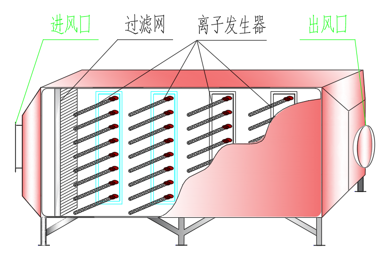 &#31859;&#20848;&#32593;&#39029;&#29256;&#45;&#31859;&#20848;&#40;&#20013;&#22269;&#41;