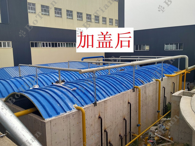 &#31859;&#20848;&#32593;&#39029;&#29256;&#45;&#31859;&#20848;&#40;&#20013;&#22269;&#41;