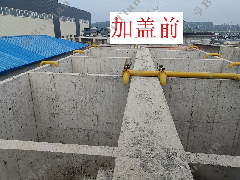 &#31859;&#20848;&#32593;&#39029;&#29256;&#45;&#31859;&#20848;&#40;&#20013;&#22269;&#41;