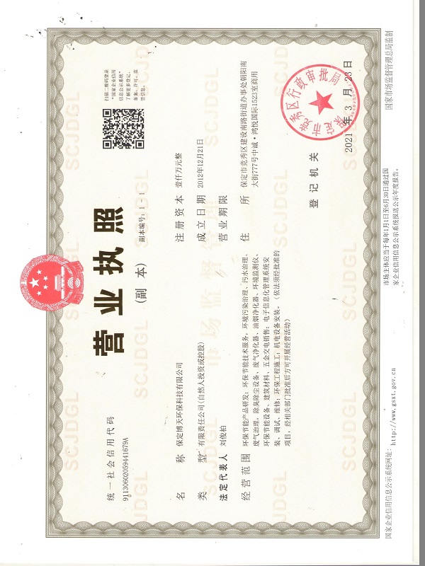 &#31859;&#20848;&#32593;&#39029;&#29256;&#45;&#31859;&#20848;&#40;&#20013;&#22269;&#41;