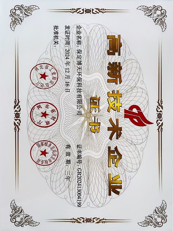 &#31859;&#20848;&#32593;&#39029;&#29256;&#45;&#31859;&#20848;&#40;&#20013;&#22269;&#41;