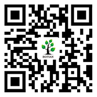 &#31859;&#20848;&#32593;&#39029;&#29256;&#45;&#31859;&#20848;&#40;&#20013;&#22269;&#41;