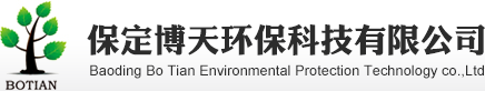 &#31859;&#20848;&#32593;&#39029;&#29256;&#45;&#31859;&#20848;&#40;&#20013;&#22269;&#41;